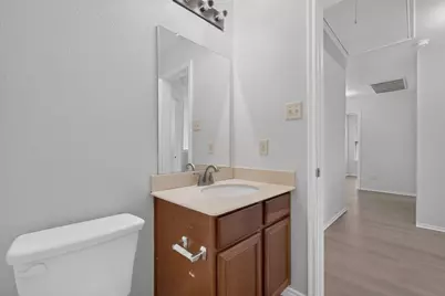 2123 Meadow View Drive, Princeton, TX 75407 - Photo 26