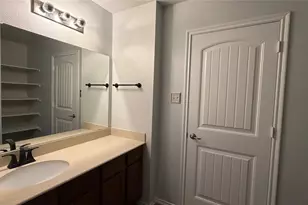 2123 Meadow View Dr, Princeton, TX 75407 - Photo 28