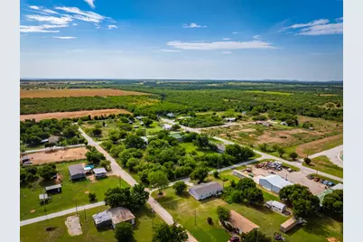 902 Commerce Street, Newcastle, TX 76372 - Photo 4