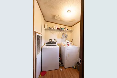902 Commerce Street, Newcastle, TX 76372 - Photo 14