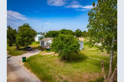 902 Commerce Street, Newcastle, TX 76372 - Photo 18
