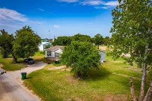 902 Commerce St, Newcastle, TX 76372 - Photo 18