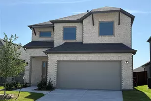 1233 Wolfsbane Dr, Lavon, TX 75166 - Photo 2