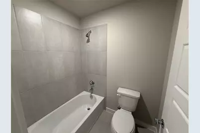 1233 Wolfsbane Drive, Lavon, TX 75166 - Photo 20
