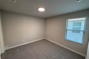 1233 Wolfsbane Dr, Lavon, TX 75166 - Photo 18