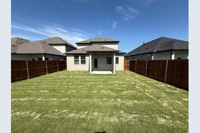 1233 Wolfsbane Drive, Lavon, TX 75166 - Photo 22
