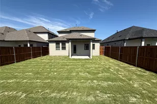 1233 Wolfsbane Dr, Lavon, TX 75166 - Photo 22