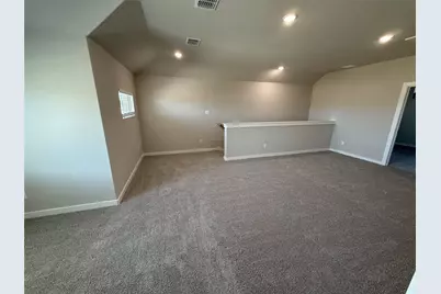 1233 Wolfsbane Drive, Lavon, TX 75166 - Photo 16