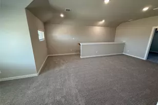 1233 Wolfsbane Dr, Lavon, TX 75166 - Photo 16