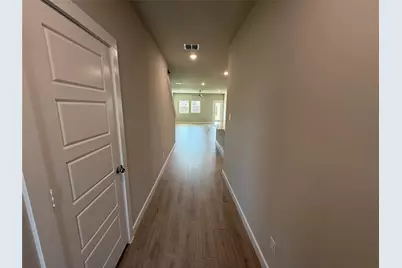 1233 Wolfsbane Drive, Lavon, TX 75166 - Photo 6
