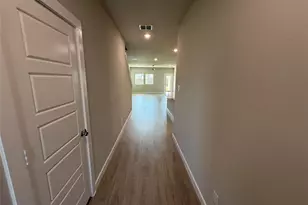 1233 Wolfsbane Dr, Lavon, TX 75166 - Photo 6