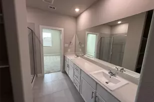 1233 Wolfsbane Dr, Lavon, TX 75166 - Photo 14