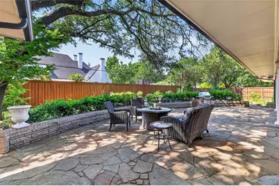 7141 Twin Tree Lane, Dallas, TX 75214 - Photo 20