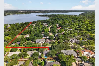 7141 Twin Tree Lane, Dallas, TX 75214 - Photo 2