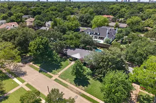 7141 Twin Tree Ln, Dallas, TX 75214 - Photo 4