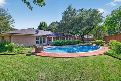 7141 Twin Tree Lane, Dallas, TX 75214 - Photo 18