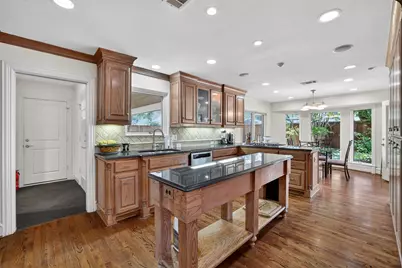 7141 Twin Tree Lane, Dallas, TX 75214 - Photo 12