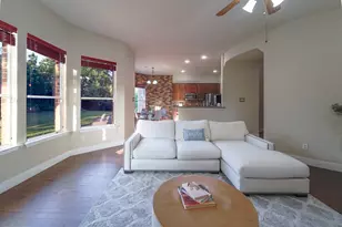 924 Brentwood Dr, Murphy, TX 75094 - Photo 18