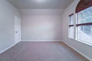 924 Brentwood Dr, Murphy, TX 75094 - Photo 28