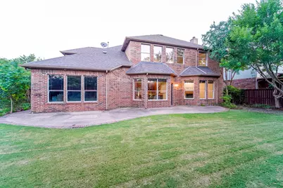 924 Brentwood Drive, Murphy, TX 75094 - Photo 22