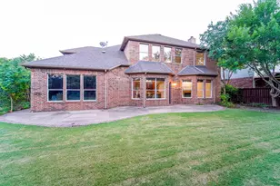 924 Brentwood Dr, Murphy, TX 75094 - Photo 22