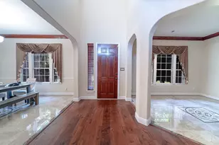 924 Brentwood Dr, Murphy, TX 75094 - Photo 8