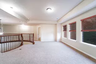 924 Brentwood Dr, Murphy, TX 75094 - Photo 24