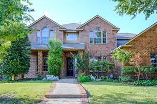 924 Brentwood Dr, Murphy, TX 75094 - Photo 2