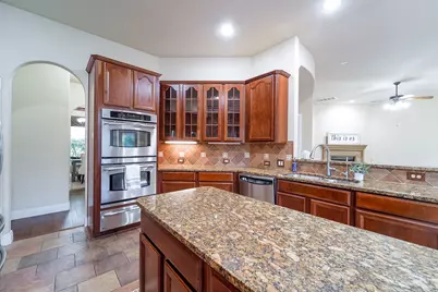 924 Brentwood Drive, Murphy, TX 75094 - Photo 12