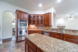 924 Brentwood Dr, Murphy, TX 75094 - Photo 12