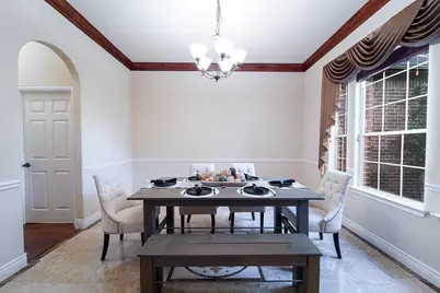 924 Brentwood Drive, Murphy, TX 75094 - Photo 6