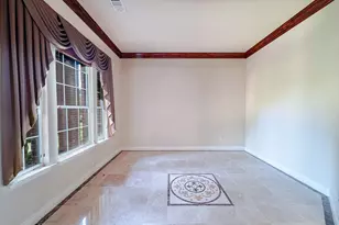 924 Brentwood Dr, Murphy, TX 75094 - Photo 18