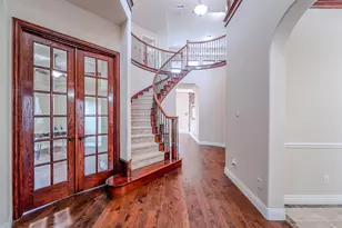 924 Brentwood Dr, Murphy, TX 75094 - Photo 14