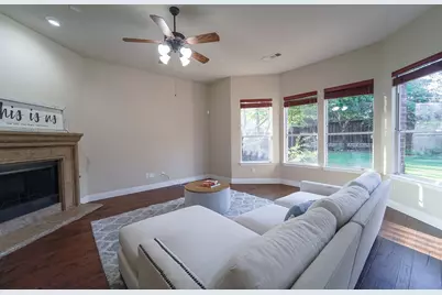 924 Brentwood Drive, Murphy, TX 75094 - Photo 16