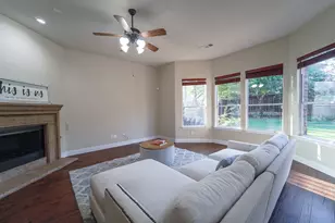 924 Brentwood Dr, Murphy, TX 75094 - Photo 16
