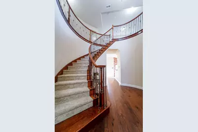 924 Brentwood Drive, Murphy, TX 75094 - Photo 16