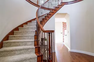 924 Brentwood Dr, Murphy, TX 75094 - Photo 16