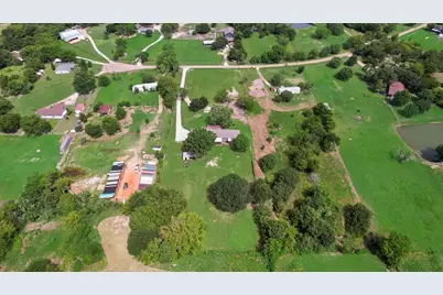 10661 County Road 360, Terrell, TX 75161 - Photo 4