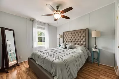 10661 County Road 360, Terrell, TX 75161 - Photo 38