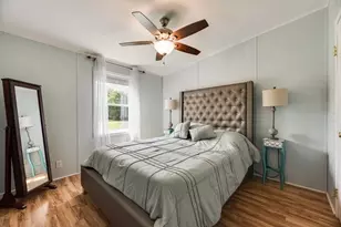 10661 Co Rd 360, Terrell, TX 75161 - Photo 38