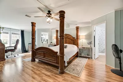 10661 County Road 360, Terrell, TX 75161 - Photo 30
