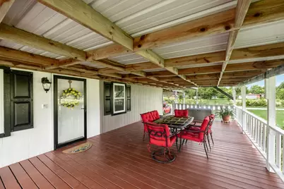 10661 County Road 360, Terrell, TX 75161 - Photo 18