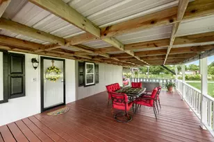 10661 Co Rd 360, Terrell, TX 75161 - Photo 18