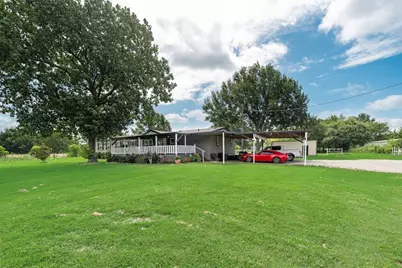 10661 County Road 360, Terrell, TX 75161 - Photo 12