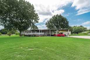 10661 Co Rd 360, Terrell, TX 75161 - Photo 12