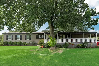 10661 County Road 360, Terrell, TX 75161 - Photo 14