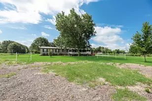 10661 Co Rd 360, Terrell, TX 75161 - Photo 10