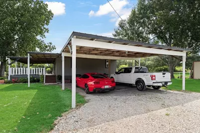 10661 County Road 360, Terrell, TX 75161 - Photo 16