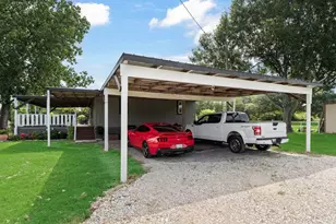 10661 Co Rd 360, Terrell, TX 75161 - Photo 16
