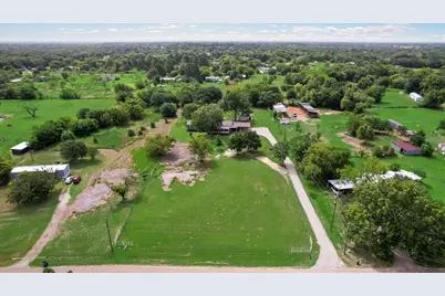 10661 County Road 360, Terrell, TX 75161 - Photo 8